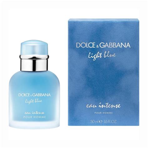 dolce gabbana soap making oil|Light Blue (Our Version of Dolce and Gabbana) .